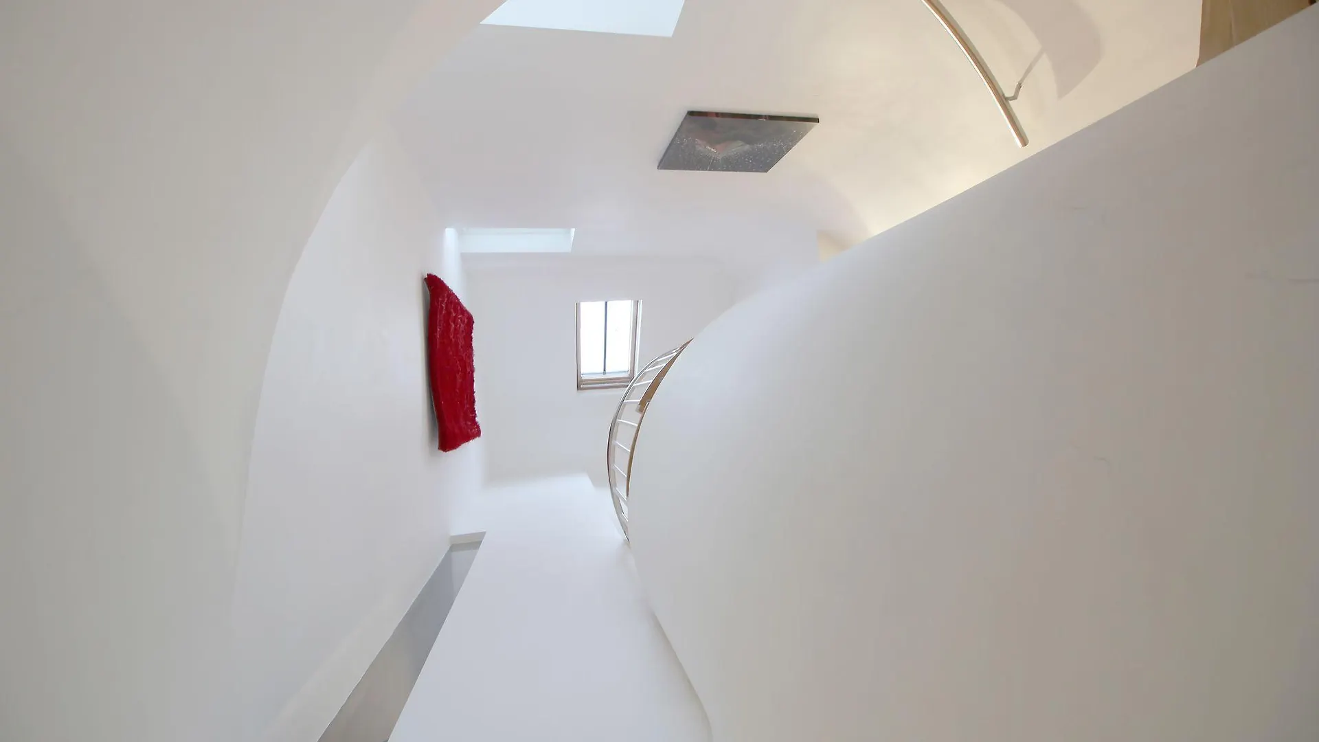 Majestic Mews Apartment With Free Parking - By My Getaways Brighton Reino Unido