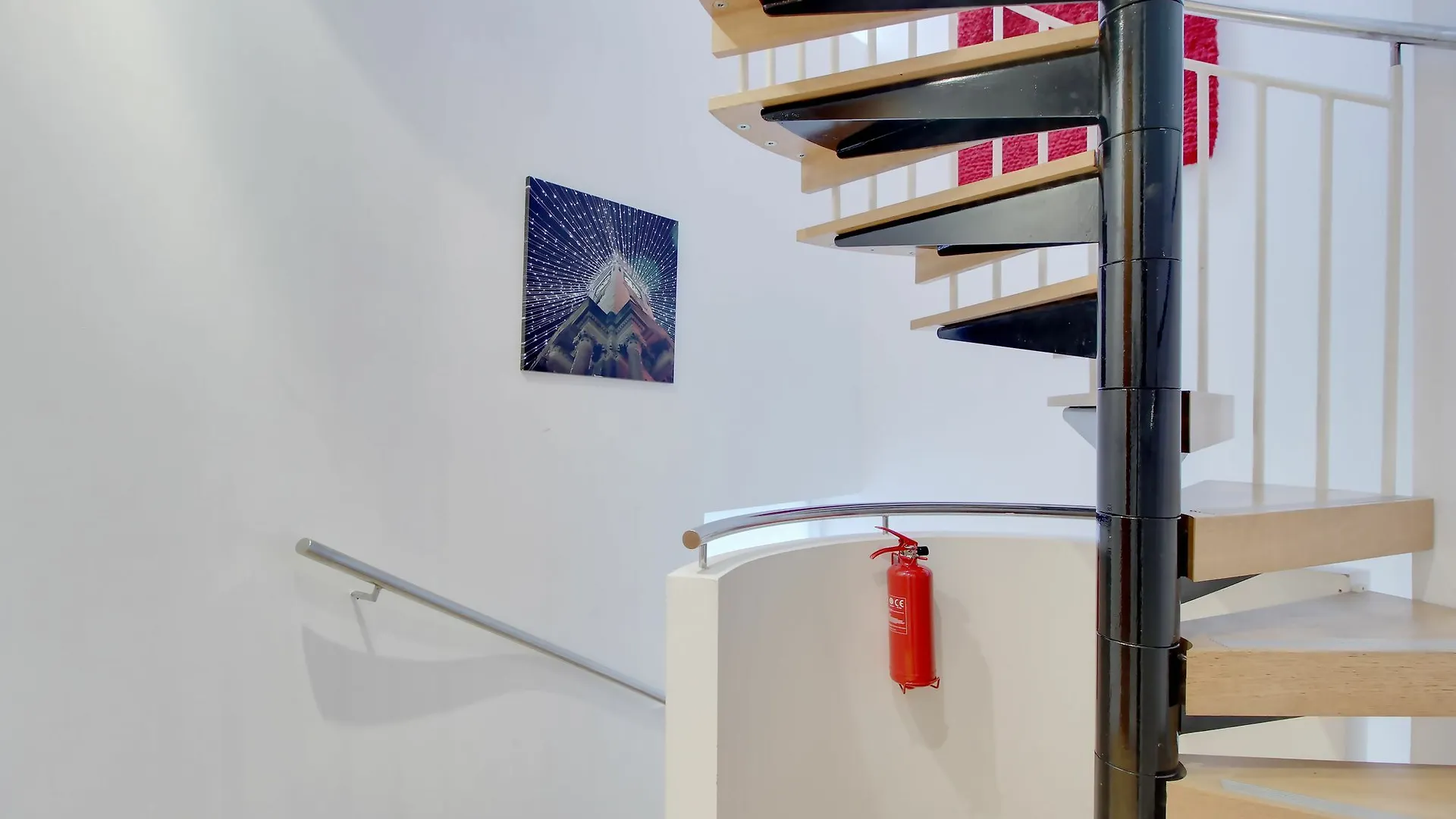 Majestic Mews Apartment With Free Parking - By My Getaways Brighton